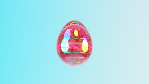 eggs: 614
