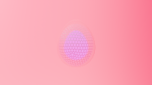 eggs: 4057