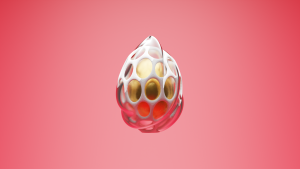 eggs: 2774