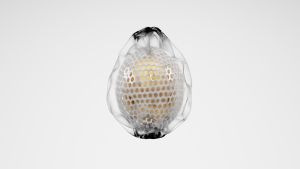eggs: 1578