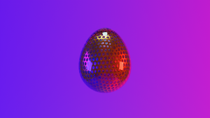 eggs: 3612
