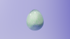 eggs: 935