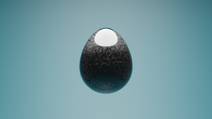 eggs: 2047