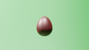 eggs: 1000