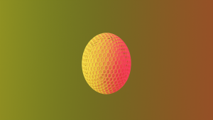 eggs: 3675