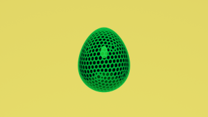 eggs: 2628