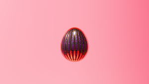 eggs: 626
