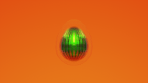 eggs: 3191
