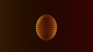 eggs: 1491