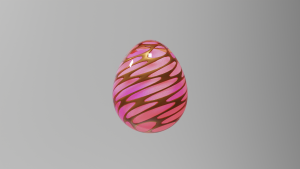 eggs: 1645