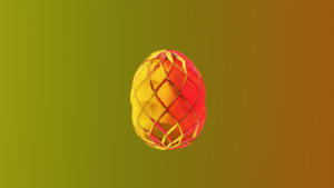 eggs: 630