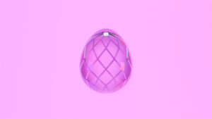 eggs: 3679