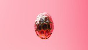 eggs: 1495