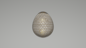 eggs: 2156