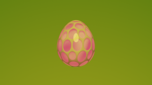 eggs: 90