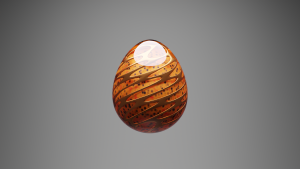 eggs: 3124
