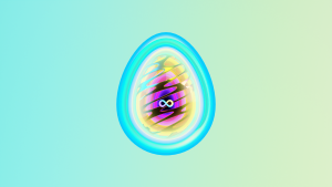 eggs: 2091