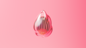 eggs: 25