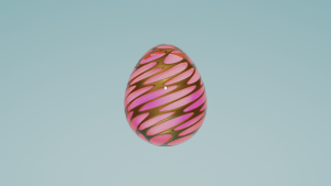 eggs: 399