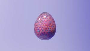 eggs: 3978