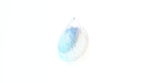 eggs: 931