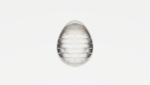 eggs: 2567