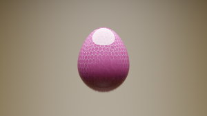 eggs: 3616