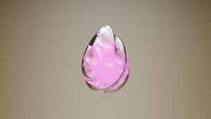 eggs: 3852