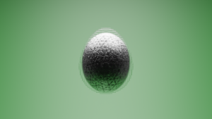 eggs: 1850