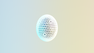 eggs: 801