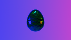 eggs: 2693