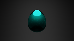 eggs: 4394