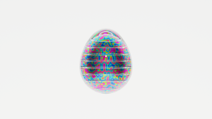 eggs: 3431