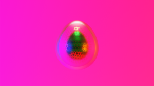 eggs: 2432