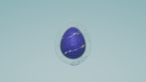 eggs: 334