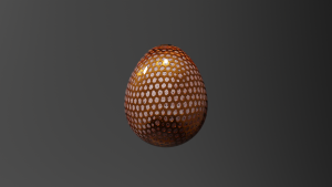 eggs: 3313