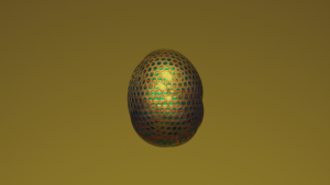 eggs: 1219