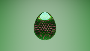 eggs: 1775