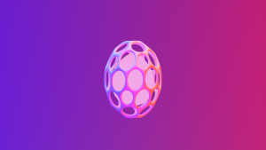 eggs: 2758