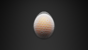 eggs: 866