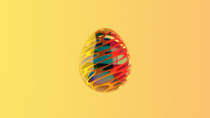eggs: 2286