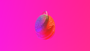 eggs: 330
