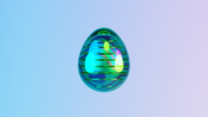 eggs: 3427