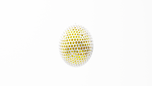 eggs: 4398