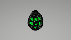 eggs: 870
