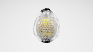 eggs: 2754
