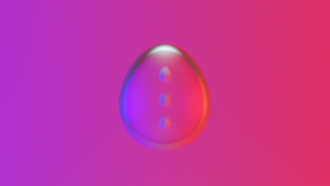 eggs: 3801