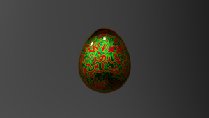 eggs: 756