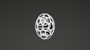 eggs: 691