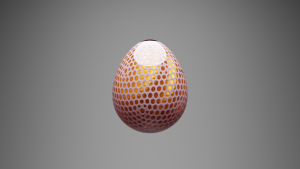eggs: 2689